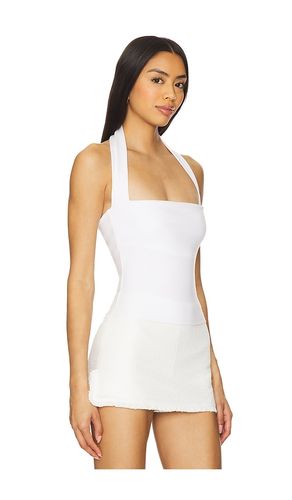 Royce Top in . Size L. Also in XL - MAJORELLE - Modalova