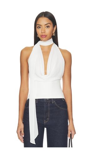 OBERTEIL KELLY in . Größe L. Also in M, S, XL, XS, XXS - MAJORELLE - Modalova