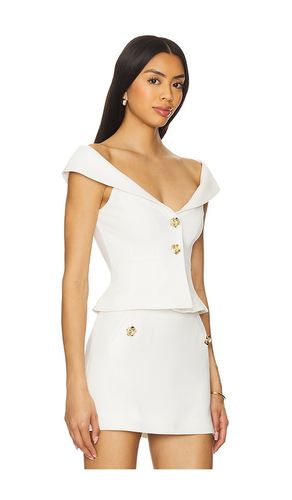 Brooke Top in . Size M. Also in S - MAJORELLE - Modalova