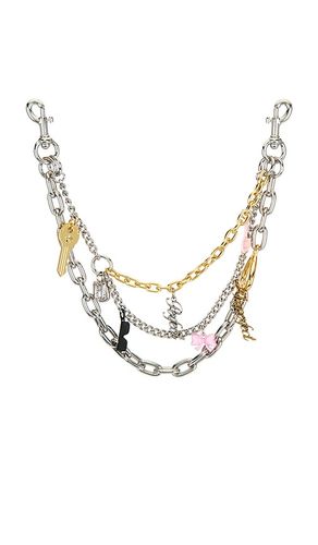 The Shoulder Strap in - Marc Jacobs - Modalova