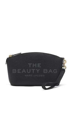 The Beauty Bag in - Marc Jacobs - Modalova