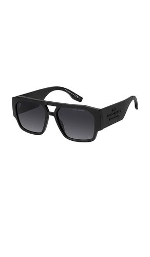 Aviator Sunglasses in - Marc Jacobs - Modalova