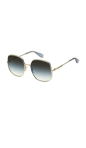 Square Sunglasses in - Marc Jacobs - Modalova