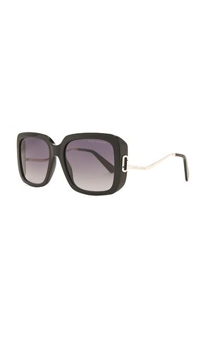 Marc Jacobs Sunglasses in Black - Marc Jacobs - Modalova