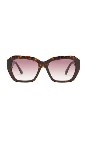 Marc Jacobs Sunglasses in Brown - Marc Jacobs - Modalova