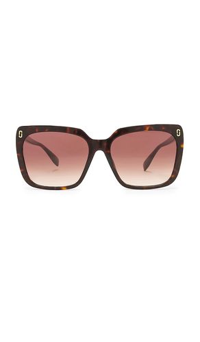 Premium J Marc Sunglasses in - Marc Jacobs - Modalova