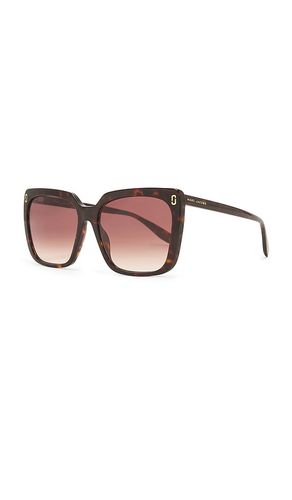 Premium J Marc Sunglasses in - Marc Jacobs - Modalova