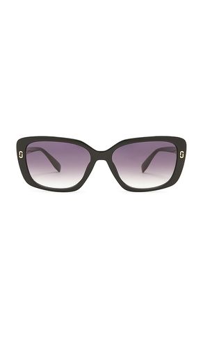 Premium J Marc Sunglasses in - Marc Jacobs - Modalova