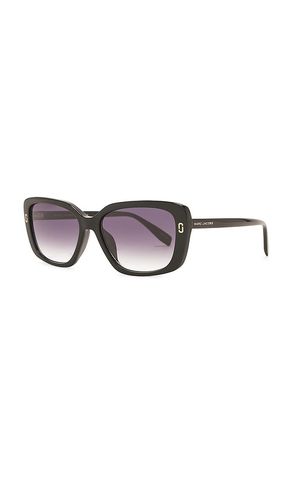 Premium J Marc Sunglasses in - Marc Jacobs - Modalova