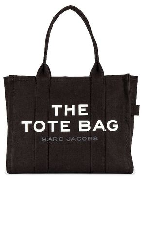 The Large Tote Bag in - Marc Jacobs - Modalova