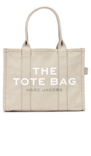 TOTE-BAG TRAVELER in - Marc Jacobs - Modalova