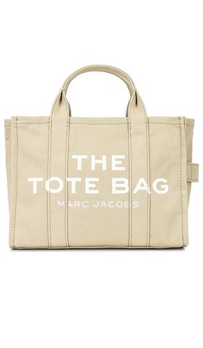 Bolso tote en color talla all - Marc Jacobs - Modalova