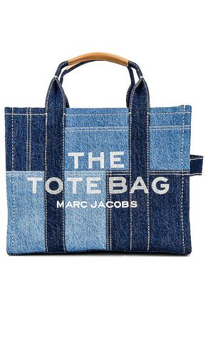 The Tote Bag in - Marc Jacobs - Modalova