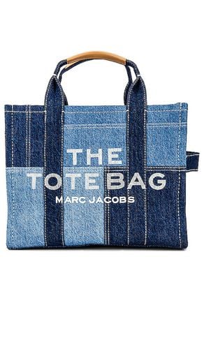 TOTE-BAG in - Marc Jacobs - Modalova