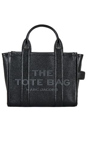 Marc Jacobs TOTE-BAG MINI in Black - Marc Jacobs - Modalova