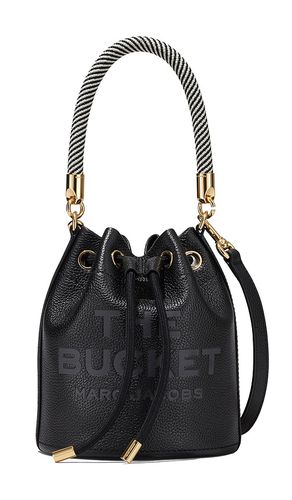 Marc Jacobs TASCHE BUCKET in Black - Marc Jacobs - Modalova