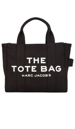 Marc Jacobs TASCHE MINI in Black - Marc Jacobs - Modalova