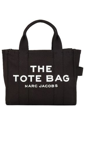 The Canvas Small Tote Bag in - Marc Jacobs - Modalova