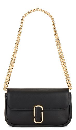 Marc Jacobs TASCHE MINI in Black - Marc Jacobs - Modalova