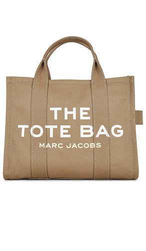 The Canvas Medium Tote Bag in - Marc Jacobs - Modalova