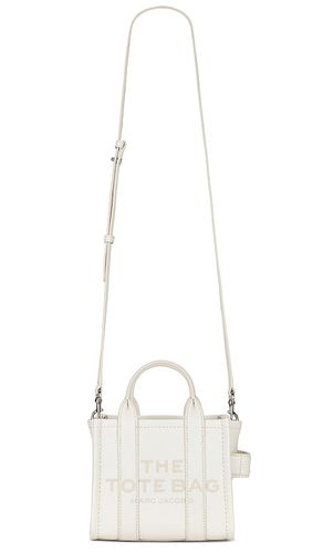 TOTE-BAG MICRO in - Marc Jacobs - Modalova