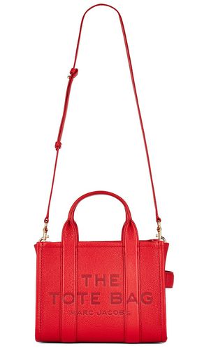 Marc Jacobs TASCHE MINI in Red - Marc Jacobs - Modalova