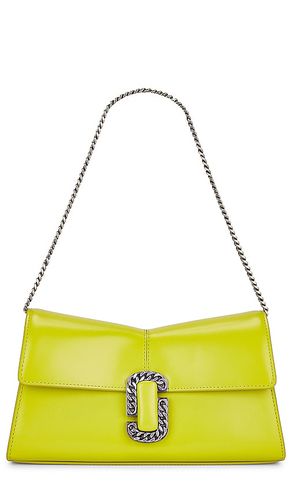 The St. Marc Convertible Clutch in - Marc Jacobs - Modalova