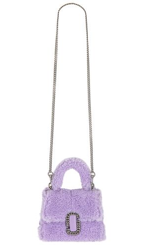 TASCHE TEDDY in - Marc Jacobs - Modalova