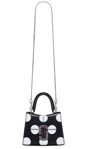 TASCHE ST. MARC in - Marc Jacobs - Modalova