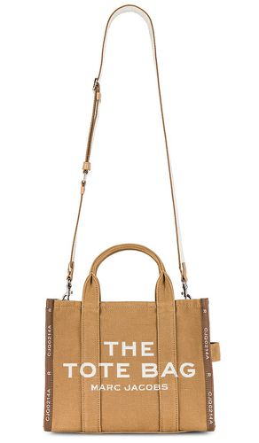 Marc Jacobs TASCHE TOTE in Brown - Marc Jacobs - Modalova