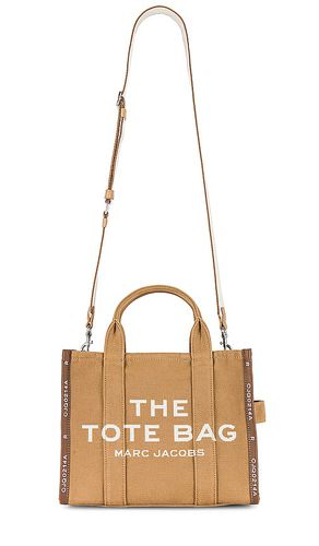 The Jacquard Medium Tote Bag in - Marc Jacobs - Modalova