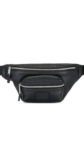 Bolso belt en color talla all en - Black. Talla all - Marc Jacobs - Modalova