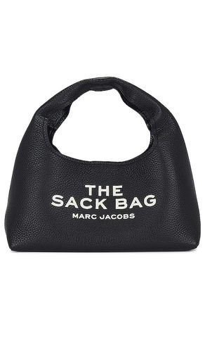 Bolso sack en color talla all en - Black. Talla all - Marc Jacobs - Modalova