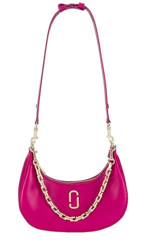 TASCHE CURVE in - Marc Jacobs - Modalova