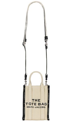 TOTE BAG FÜR DAS HANDY in - Marc Jacobs - Modalova