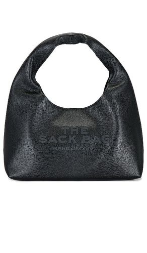 Marc Jacobs The Sack Bag in Black - Marc Jacobs - Modalova