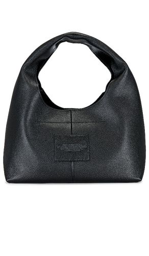 Marc Jacobs The Sack Bag in Black - Marc Jacobs - Modalova
