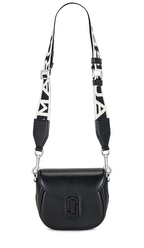 The Saddle Bag in - Marc Jacobs - Modalova