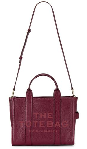 TASCHE MEDIUM TOTE in - Marc Jacobs - Modalova