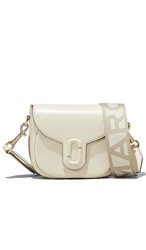 TASCHE THE SMALL SADDLE in - Marc Jacobs - Modalova