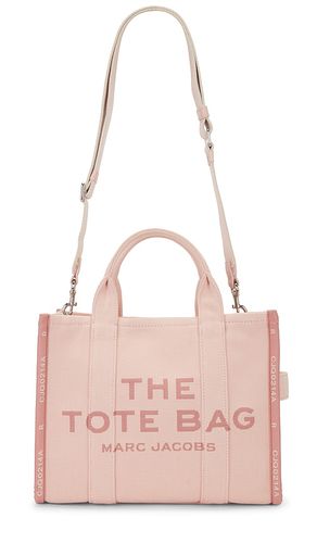 TOTE-BAG MEDIUM in - Marc Jacobs - Modalova