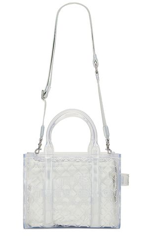 The Jelly Small Tote Bag in - Marc Jacobs - Modalova