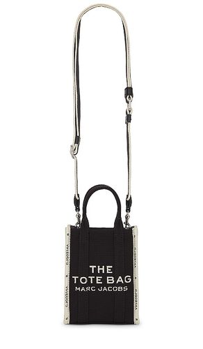 The Jacquard Mini Tote Bag in - Marc Jacobs - Modalova