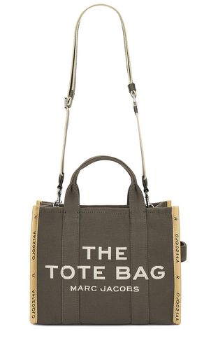 The Medium Tote in - Marc Jacobs - Modalova