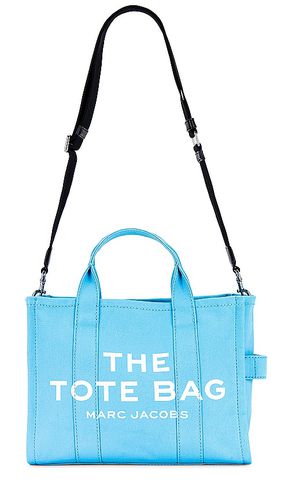 The Canvas Medium Tote Bag in - Marc Jacobs - Modalova