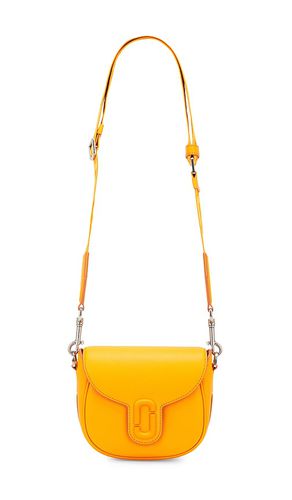 SCHULTERTASCHE SMALL in - Marc Jacobs - Modalova