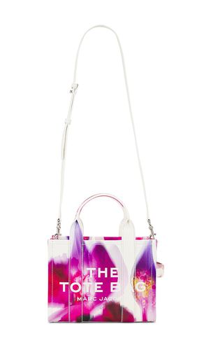 TOTE-BAG SMALL in - Marc Jacobs - Modalova