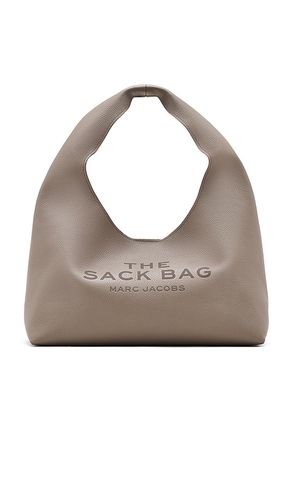 TASCHE THE SACK in - Marc Jacobs - Modalova