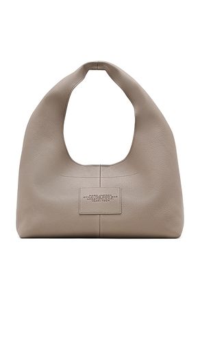 Marc Jacobs The Sack in Grey - Marc Jacobs - Modalova
