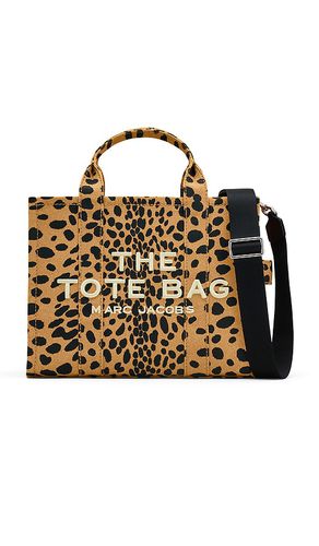 The Medium Tote Bag in - Marc Jacobs - Modalova